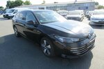 VW Passat Variant 1.5 eTSI 110 kW Business Automatik 53.000 km 27.990 &euro; Gernsheim 64579