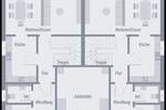 Mehrfamilienhaus, Wohnhaus Heppenheim - 1 Zimmer, 227 m&sup2;, 996.900&euro; | Angebot:25684529