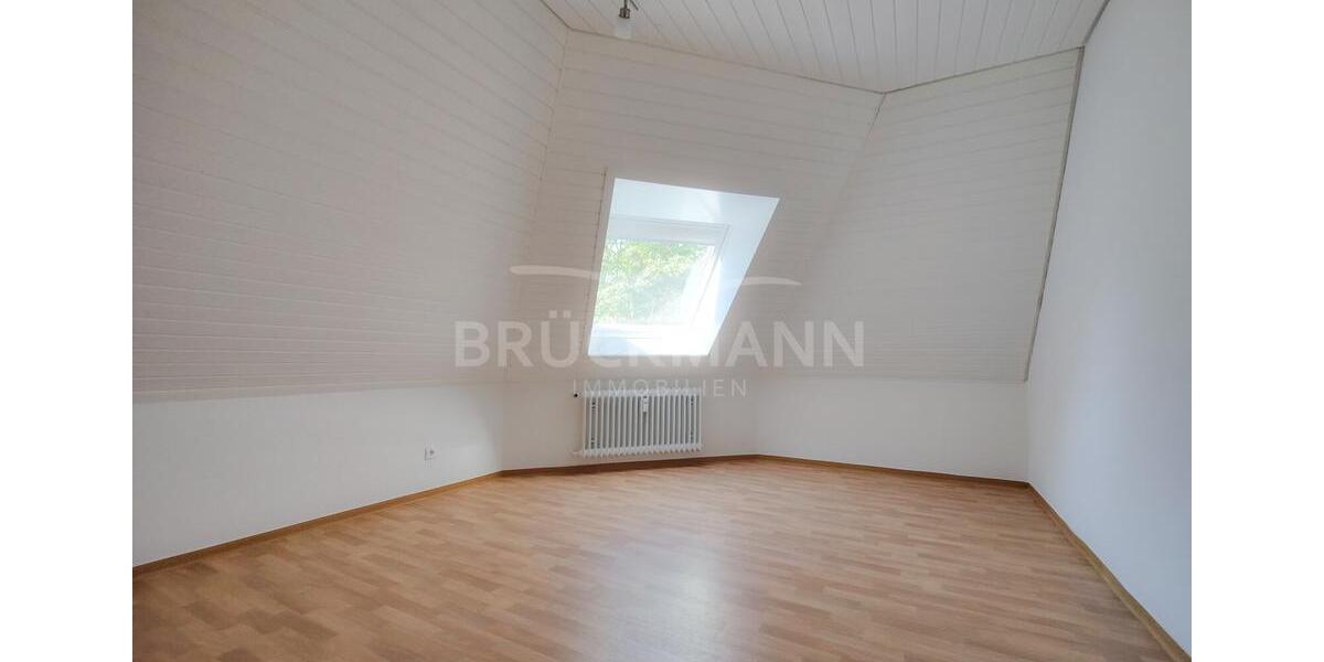 Maisonettenwohnung Bad Dürkheim - 4 Zimmer, 133 m&sup2;, 1.360&euro; | Angebot:26257466