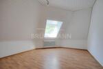 Maisonettenwohnung Bad Dürkheim - 4 Zimmer, 133 m&sup2;, 1.360&euro; | Angebot:26257466