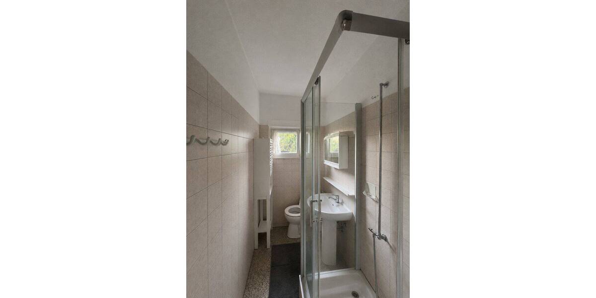 Etagenwohnung Bensheim - 2 Zimmer, 56 m&sup2;, 665&euro; | Angebot:26825843