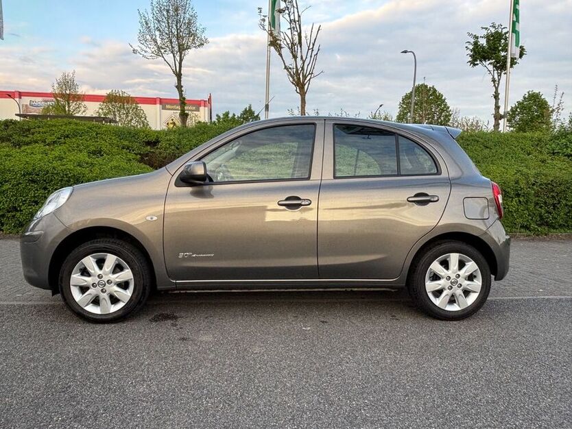 Micra