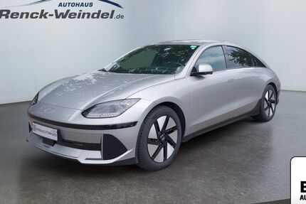Hyundai IONIQ 6 16.138 km 36.489 &euro; Speyer 67346