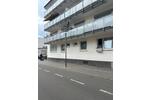 Etagenwohnung Worms - 3 Zimmer, 106 m&sup2;, 269.000&euro; | Angebot:26671737