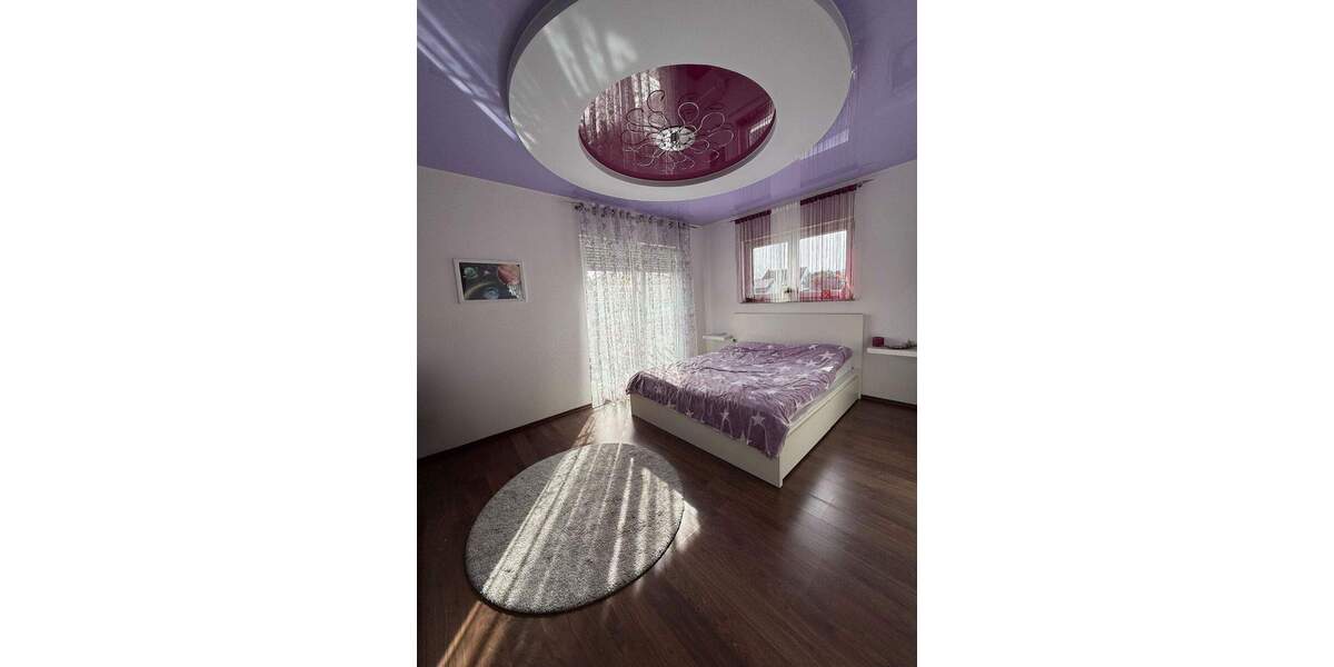 Einfamilienhaus Grünstadt - 4 Zimmer, 135 m&sup2;, 1.249.000&euro; | Angebot:25915023