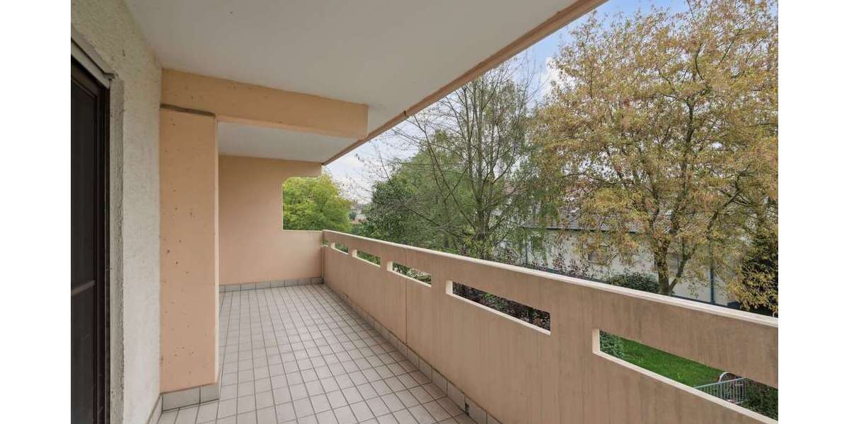 Wohnung zum Kaufen in Ludwigshafen am Rhein 229.000 € 67 m² 2 zimmer