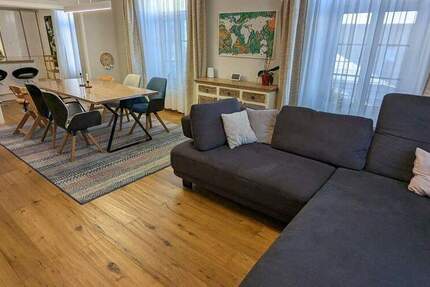 Wohnung Speyer - 5 Zimmer, 161 m&sup2;, 475.000&euro; | Angebot:24343522