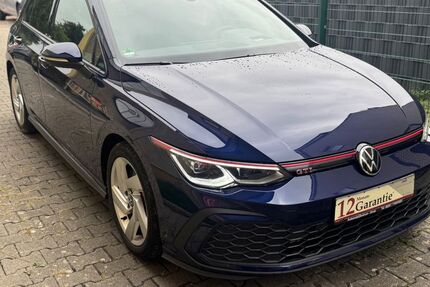 VW Golf 45.000 km 25.700 &euro; Hemsbach 69502