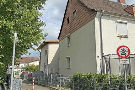Haus zum Kaufen in Eppelheim 995.000 € 267 m²