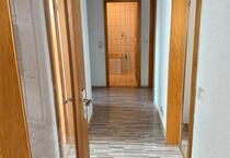 Moderne 3-ZKB Eigentumswohnung Mit Süd-Balkon Aufzug & Gäste WC