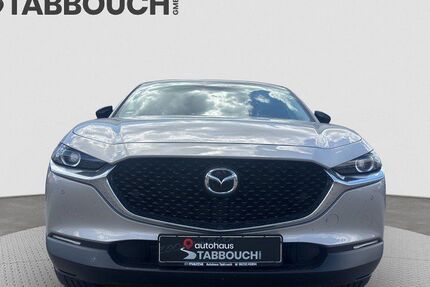 Mazda CX-30 14.950 km 23.999 &euro; Speyer 67346