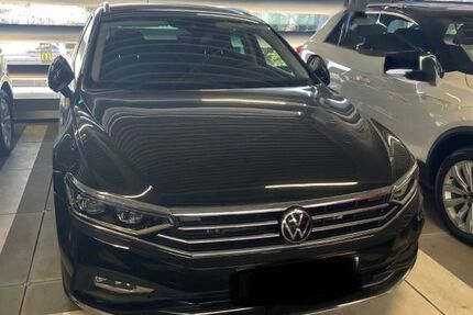 VW Passat 69.800 km 26.800 &euro; Heidelberg 69115