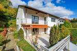 Einfamilienhaus Wald-Michelbach Michelbach - 6 Zimmer, 198 m&sup2;, 320.000&euro; | Angebot:25261864