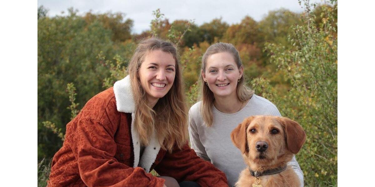 2-3 Zimmerwohnung zur Miete in Heidelberg 2 zimmer