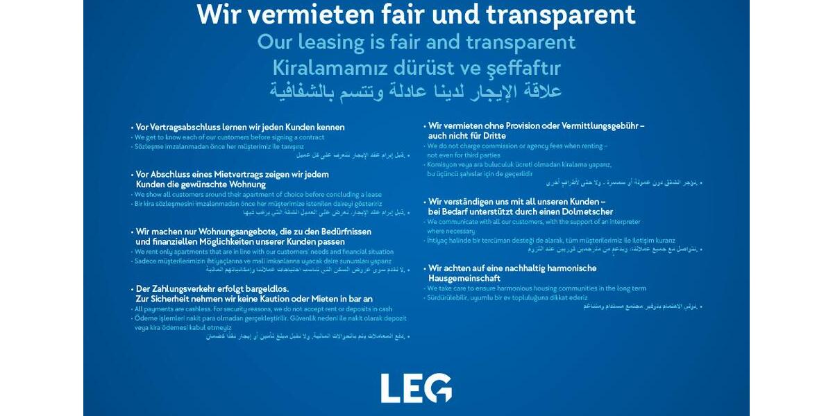 Demnächst frei! 2-Zimmer-Wohnung in Neustadt an der Weinstraße 2 zimmer