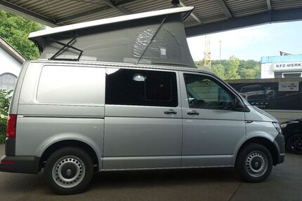 VW T6 andere 134.999 km 41.690 &euro; Mörlenbach 69509