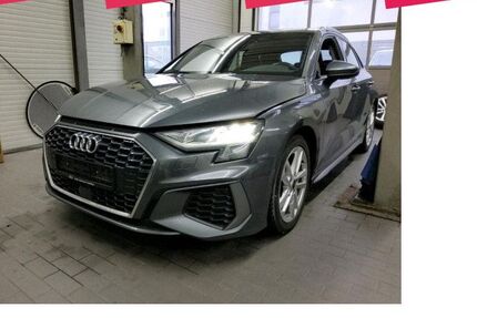 Audi A3 58.935 km 27.991 &euro; Weinheim 69469