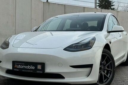 Tesla Model 3 177.000 km 19.999 &euro; Leimen 69181