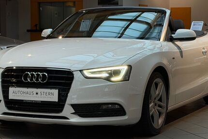 Audi A5 191.350 km 13.990 &euro; Mutterstadt 67112