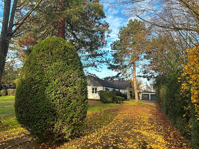 Einfamilienhaus Frankenthal - 9 Zimmer, 241 m&sup2;, 1.200.000&euro; | Angebot:25879559