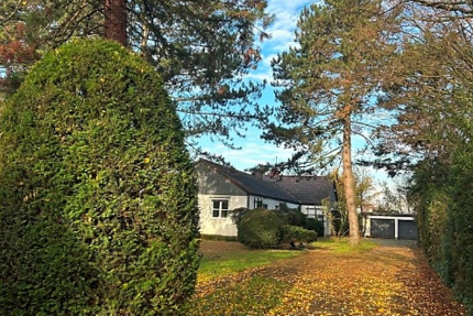 Haus Frankenthal - 9 Zimmer, 241 m&sup2;, 1.200.000&euro; | Angebot:25879559