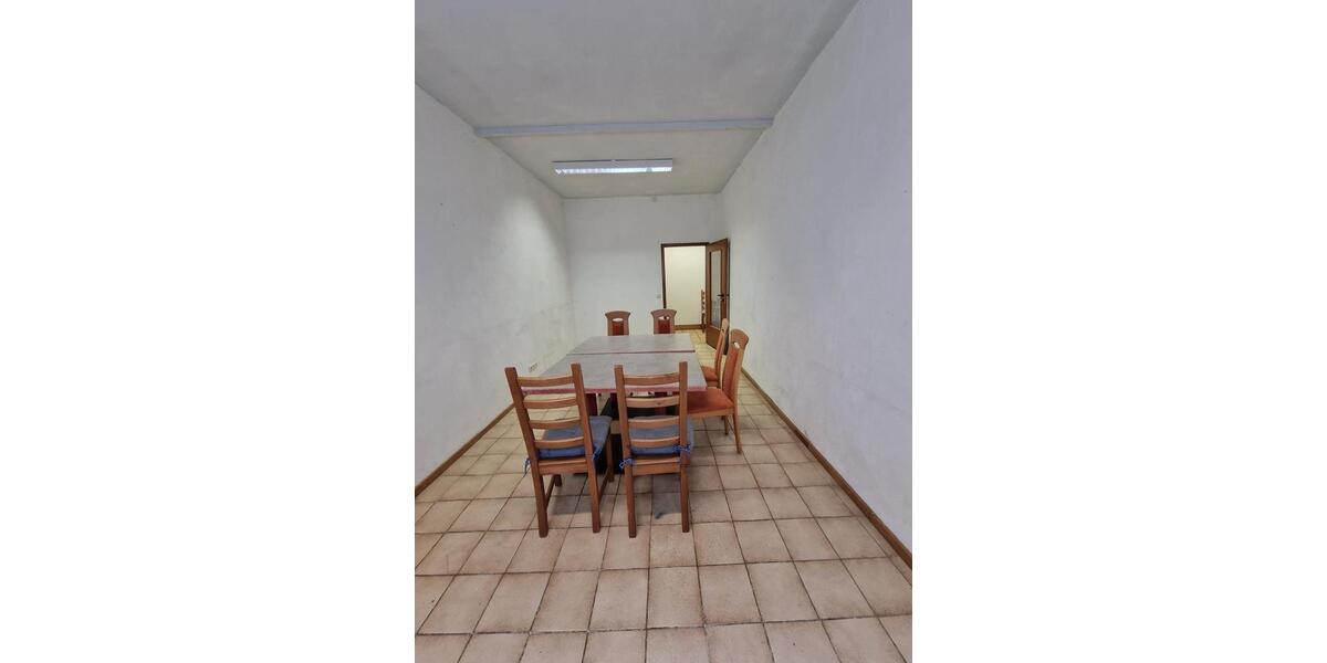 Gewerbeobjekt Schönau - 1.400&euro; | Angebot:26227040