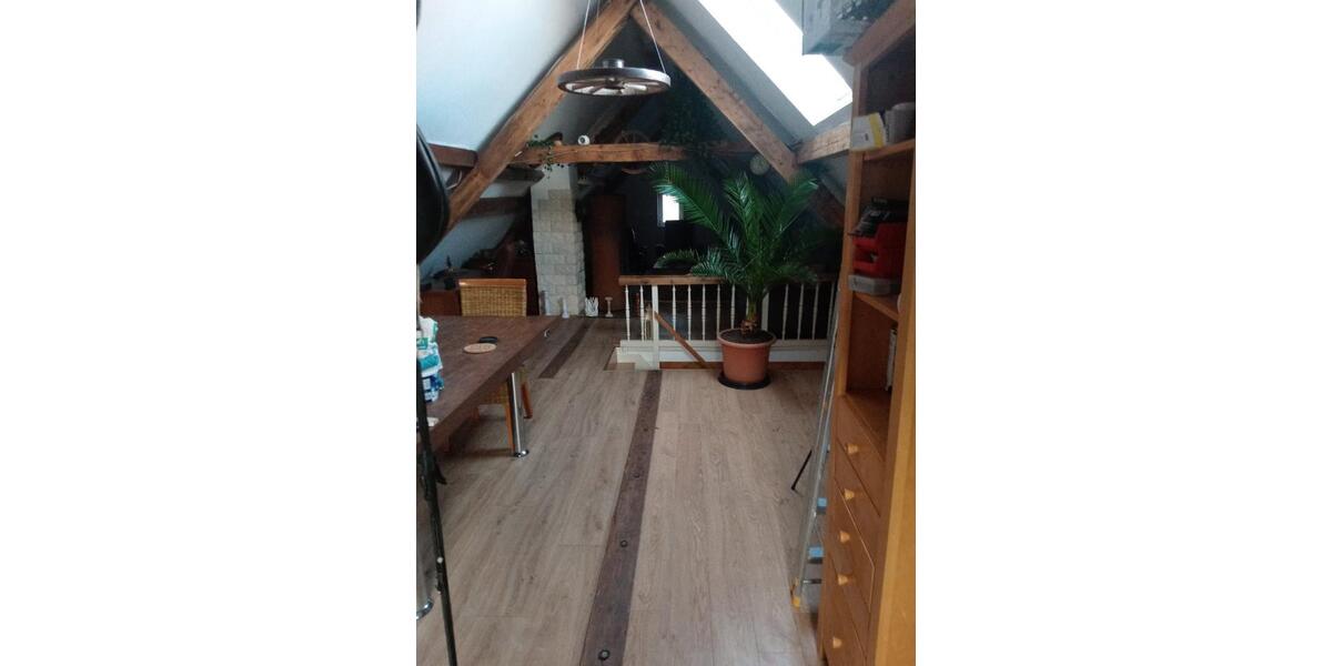 Einfamilienhaus Neustadt an der Weinstraße Duttweiler - 11 Zimmer, 200 m&sup2;, 520.000&euro; | Angebot:26318064
