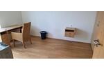 Etagenwohnung Ludwigshafen am Rhein Parkinsel - 2 Zimmer, 59 m&sup2;, 315.000&euro; | Angebot:24525542