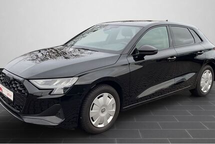 Audi A3 19.597 km 29.990 &euro; Ludwigshafen 67063