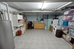 Reihenhaus Mannheim Almenhof - 5 Zimmer, 120 m&sup2;, 595.000&euro; | Angebot:27009980