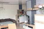 Etagenwohnung Frankenthal (Pfalz) - 4 Zimmer, 105 m&sup2;, 289.000&euro; | Angebot:26566180