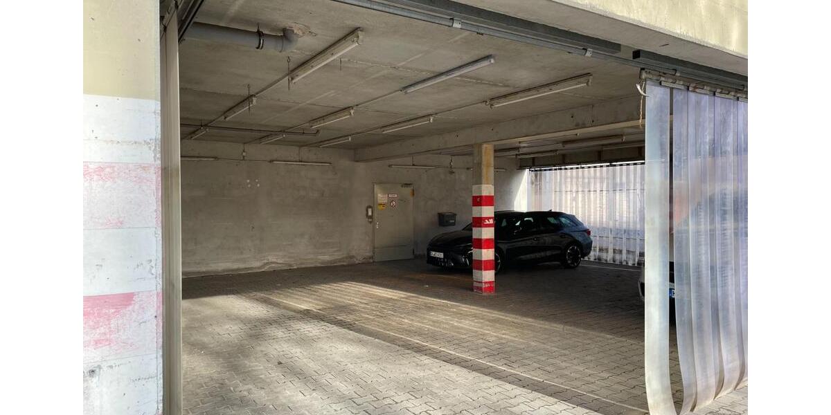 Gewerbeobjekt Fürth - 2.000&euro; | Angebot:23222034