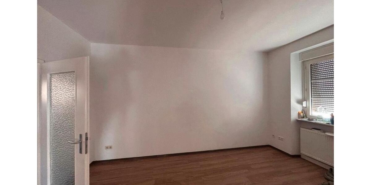 Wohnung zum vermieten 2 zimmer