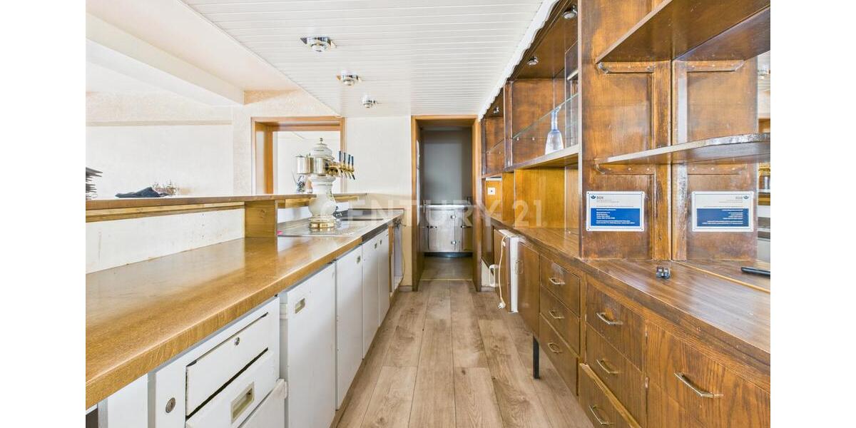 Gewerbeobjekt Lautertal (Odenwald) - 450.000&euro; | Angebot:24175731