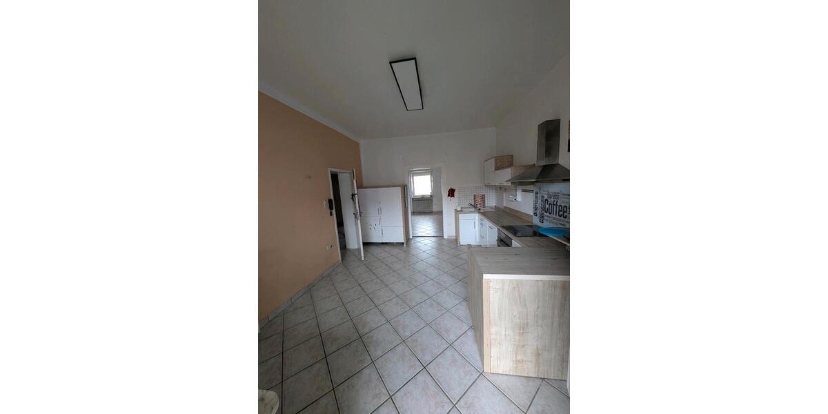 charmantes Haus in Neuostheim 9 zimmer