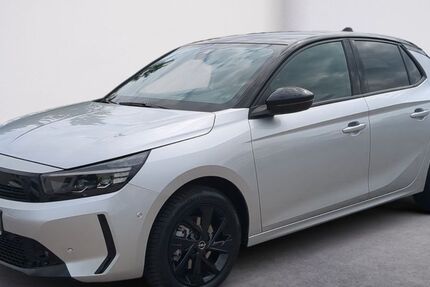 Opel Corsa 12.700 km 17.740 &euro; Maxdorf 67133