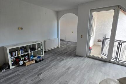 Wohnung Kindenheim - 2 Zimmer, 85 m&sup2;, 750&euro; | Angebot:25082048