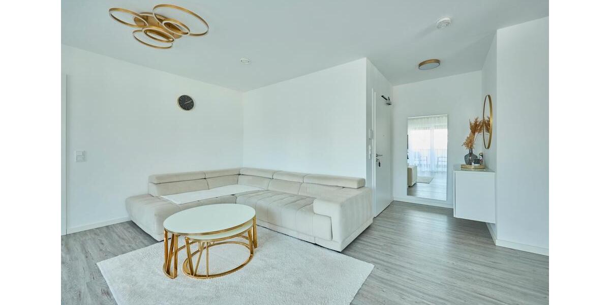 Etagenwohnung Worms - 2 Zimmer, 67 m&sup2;, 275.000&euro; | Angebot:24552197