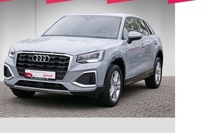 Audi Q2 9.040 km 24.799 &euro; Weinheim 69469