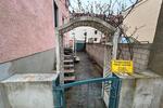 Erdgeschoßwohnung Grünstadt - 3 Zimmer, 68 m&sup2;, 140.000&euro; | Angebot:27003764