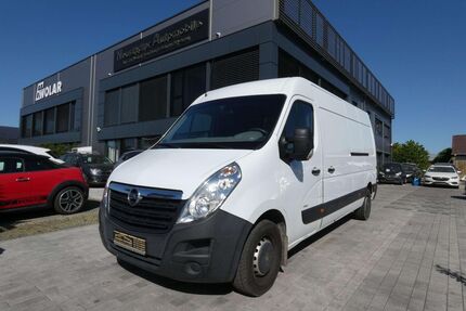 Opel Movano 128.000 km 11.649 &euro; Neustadt an der Weinstraße 67433