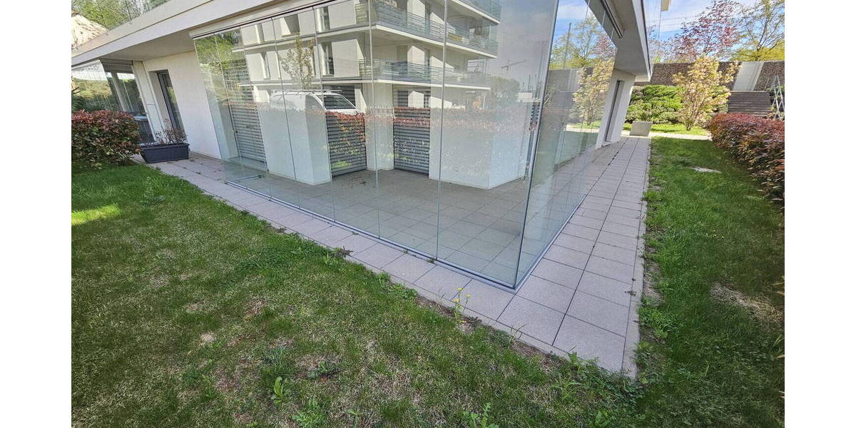 Etagenwohnung Mannheim Waldhof - 2 Zimmer, 85 m&sup2;, 399.000&euro; | Angebot:26226262