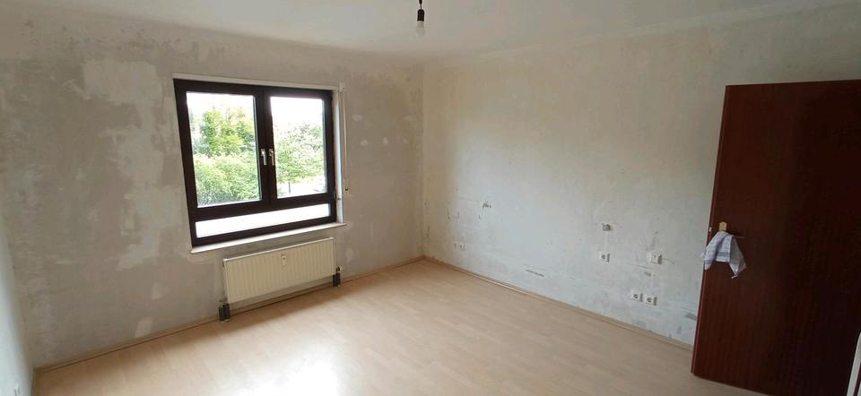 Etagenwohnung Mannheim Rheinau - 3.5 Zimmer, 86 m&sup2;, 315.000&euro; | Angebot:25366224