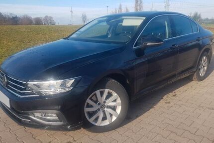 VW Passat 165.500 km 17.499 &euro; Frankenthal 67227