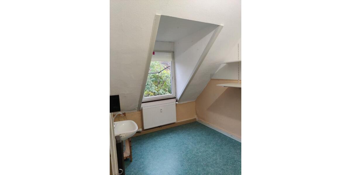 Zimmer zu vermieten (KEIN Wohnraum) Neckarstadt-West zimmer