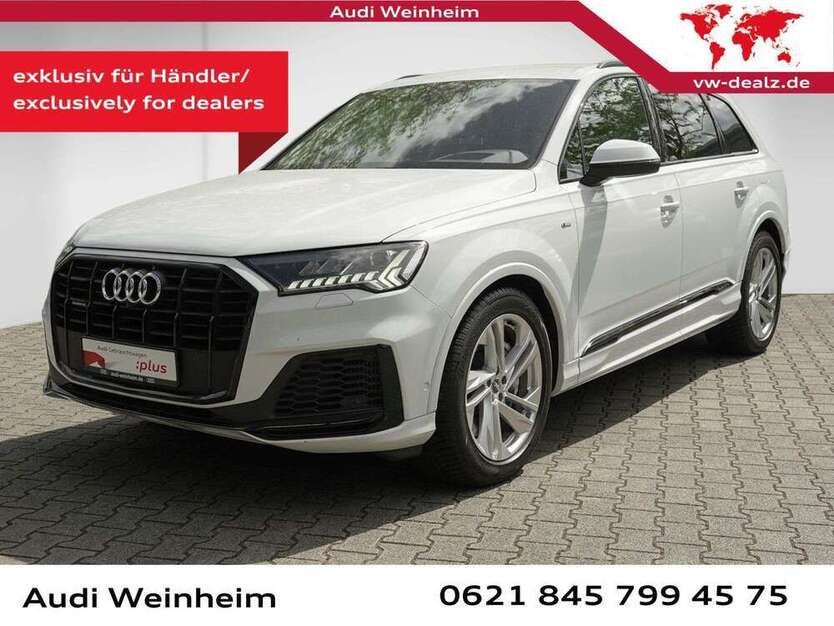 Q7