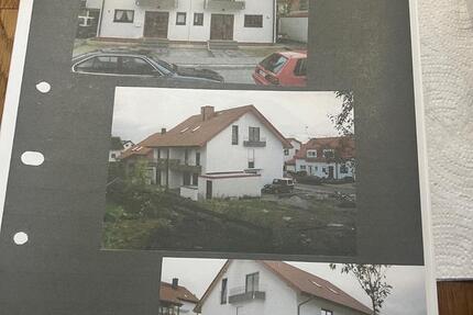 Haus Nußloch - 7 Zimmer, 174 m&sup2;, 490.000&euro; | Angebot:26256605