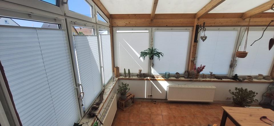 Mehrfamilienhaus, Wohnhaus Obrigheim (Pfalz) - 630.000&euro; | Angebot:26741913