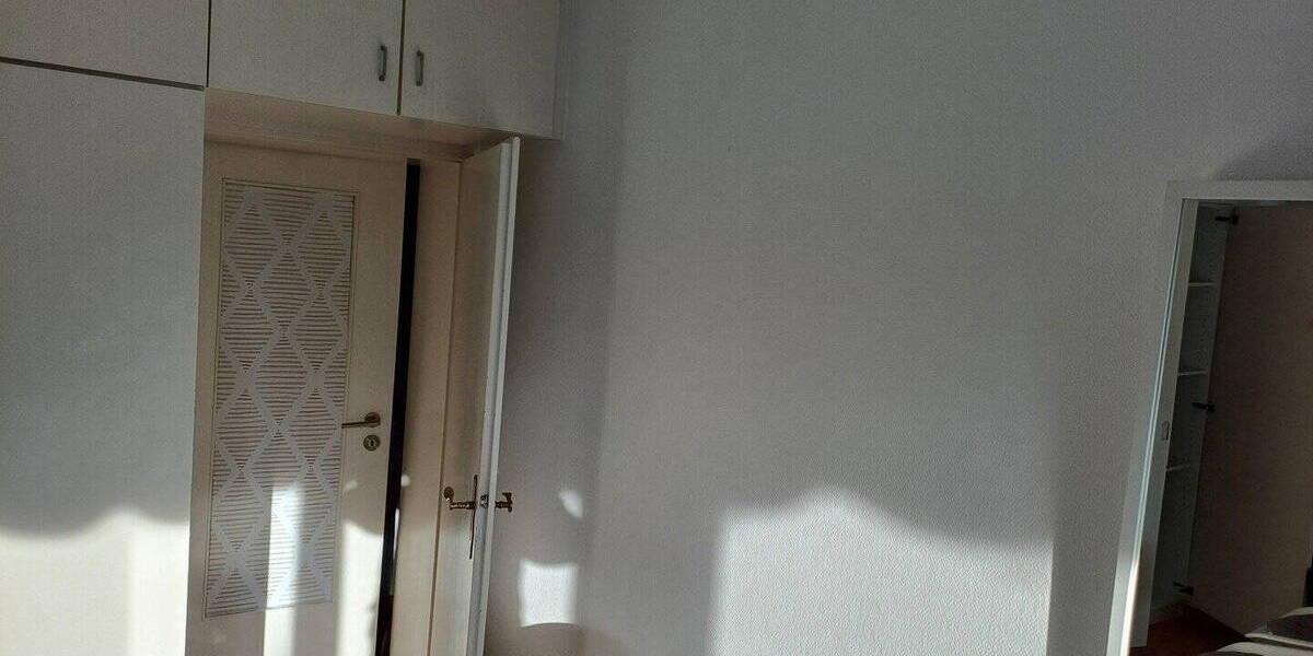 Etagenwohnung Heidelberg Handschuhsheim - 3 Zimmer, 76 m&sup2;, 1.290&euro; | Angebot:26218209