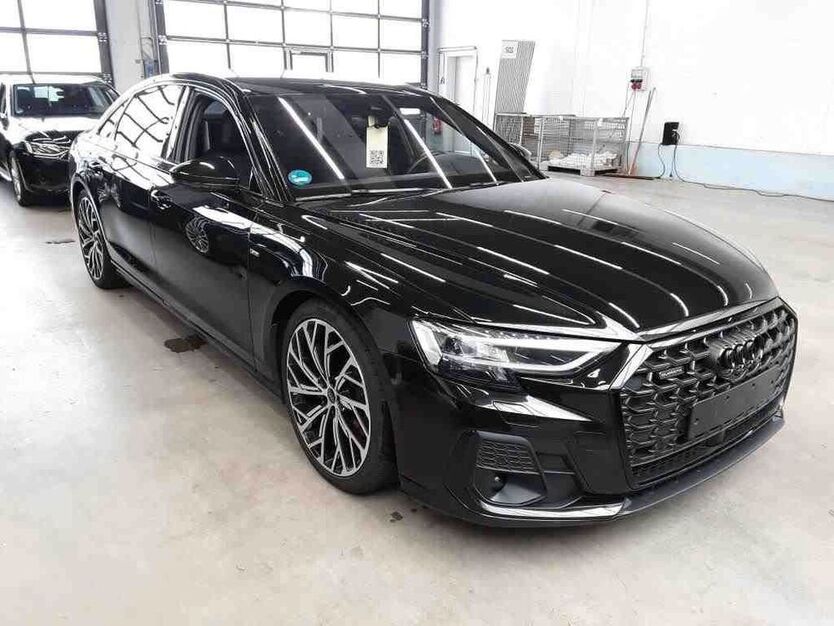A8
